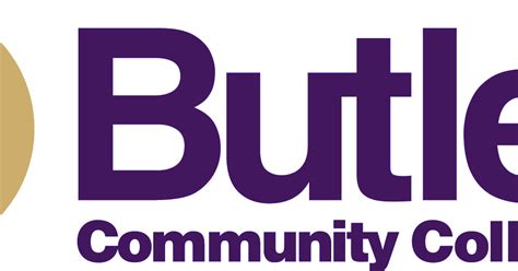 Butler County Community College: Embracing Accessibility and Excellence
