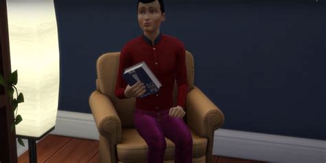 Butler Sims 4: A Comprehensive Guide to Enhancing Your Gameplay