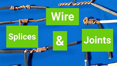 Butt Splice Connectors: A Comprehensive Guide to Making Reliable Electrical Connections