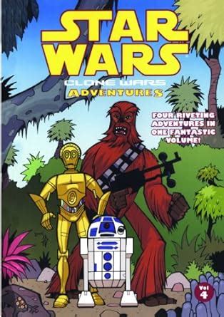 Butt Wars The Final Conflict Turtleback School and Library Binding Edition Kindle Editon