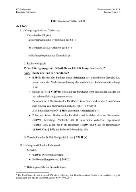 Butta-Einheit 1: Die ultimative Lösung für Ihre Messanforderungen