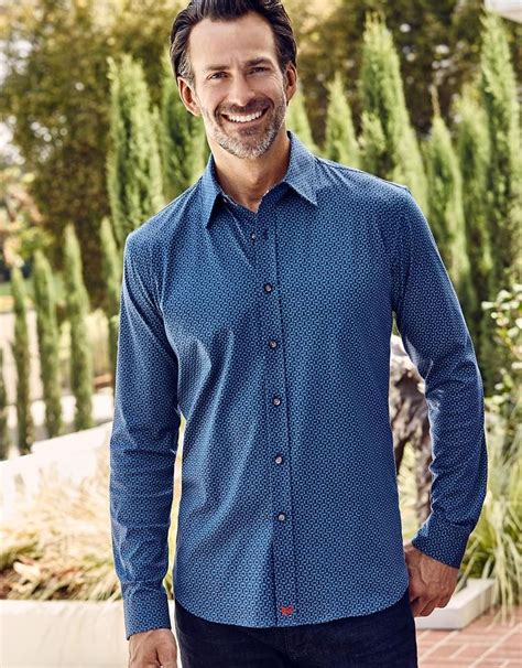 Butter Cloth Shirts: The Ultimate Guide to Comfort and Style