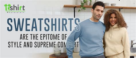 Butter Soft Sweatshirts: The Epitome of Comfort and Style