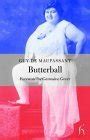 Butterball Hesperus Classics Epub