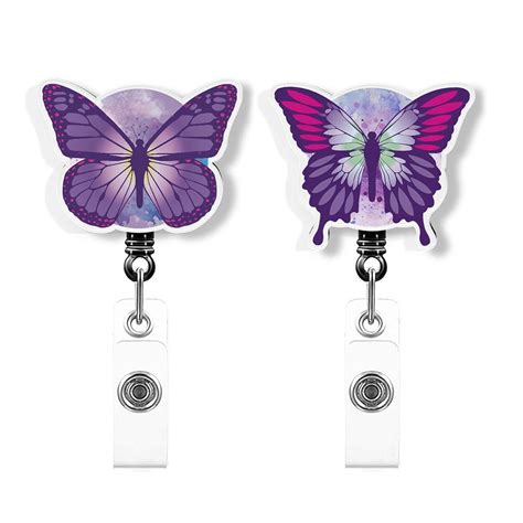 Butterflies Retractable Including Tablets More Epub