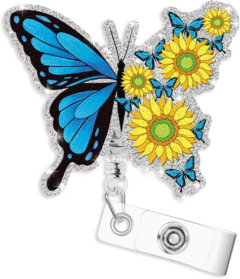 Butterfly Collecting Retractable Including More PDF