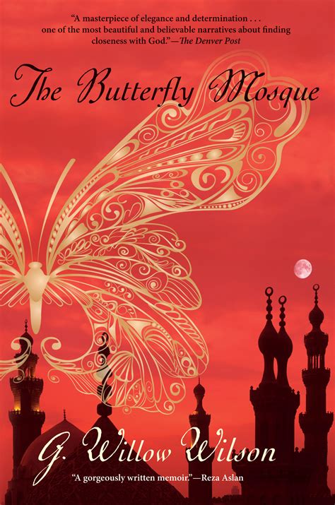 Butterfly Mosque Epub