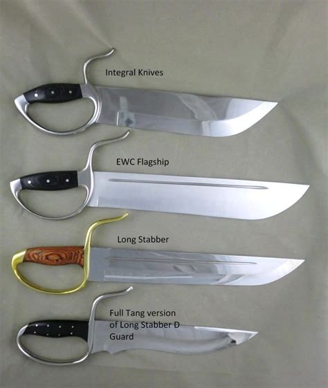 Butterfly Swords Epub