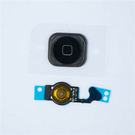 Button Bracket Rubber Gasket Iphone PDF