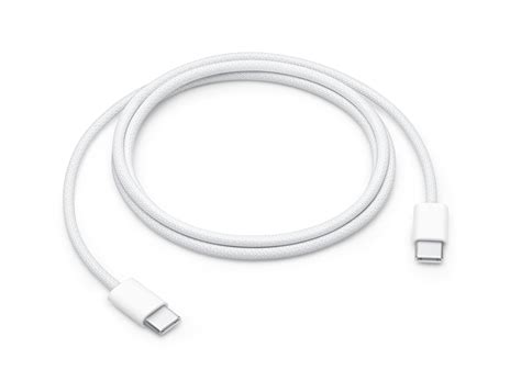 Button Cable compatible Apple iPhone Reader