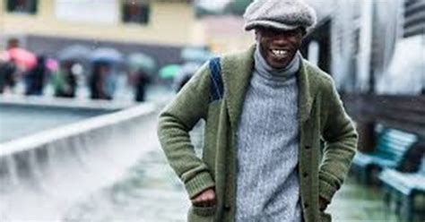 Button Cardigan: The Ultimate Guide