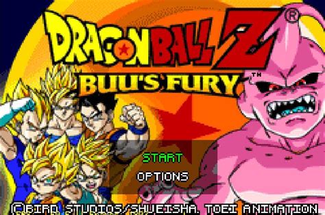 Buu's Fury Cheats: Unleash the Mighty Majin's Power