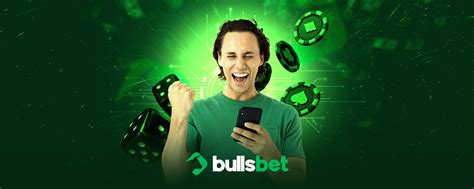 Buuls Bet: Aposta 250% Garantida no Cassino