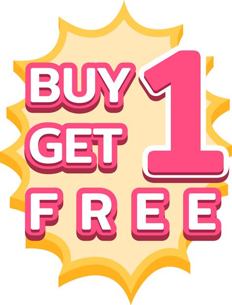 Buy 1 Get 1 Free: The Ultimate Guide to Fabulous Wigs