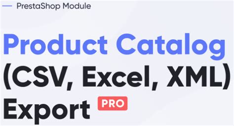 Buy Csv Excel Catalog With Images