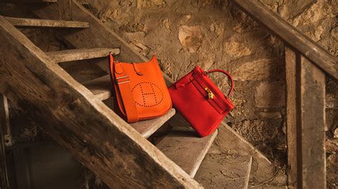 Buy Hermes Singapore Online: A Detailed Guide for the Discerning Shopper