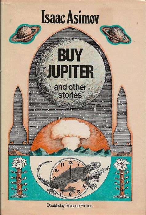 Buy Jupiter Reader