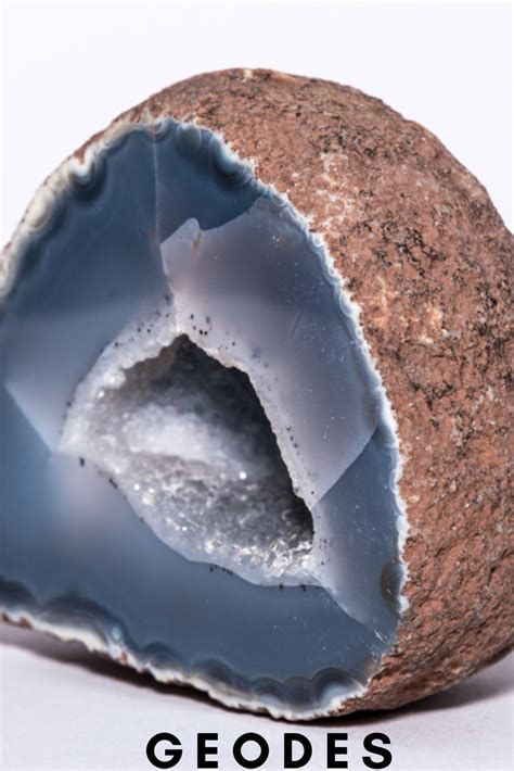 Buy Large Geodes 2025: VS. Everything You Need to Know