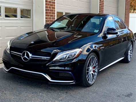 Buy Me a Mercedes-Benz PDF