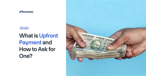 Buy Now No Upfront Payment Catalogs