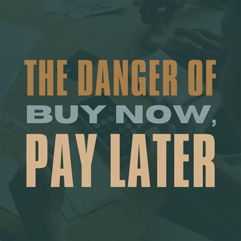 Buy Now Pay Later Catalogs With Bad Credit