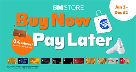 Buy Now Pay Later Shoe Catalogs