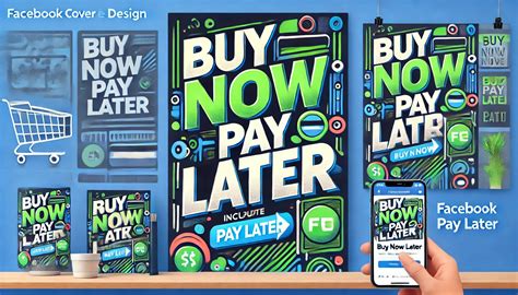 Buy Now Pay Later Toy Catalogs