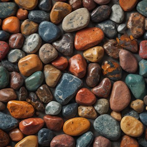 Buy Polished Rocks: A Comprehensive Guide to Enhancing Your Life with Nature's Treasures