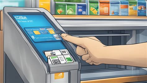 Buy Touch 'n Go Card in Singapore: The Ultimate 2025 Guide