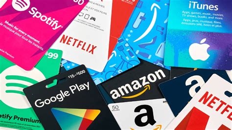 Buy a Gift Card Online: Your Guide to 7,000+ Options