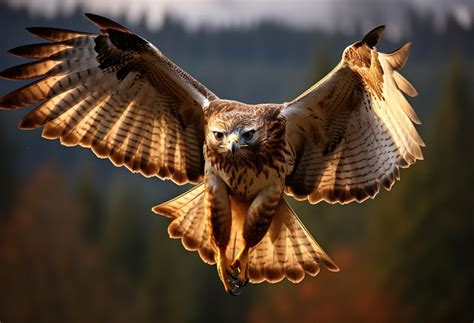 Buy a Hawk: Unveil the Majestic Raptor in Your Life