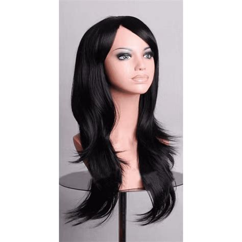 Buy a Wig Today - Transform Your Look Instantly!