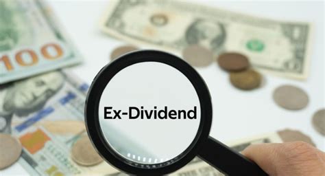 Buy before the ex-dividend date: