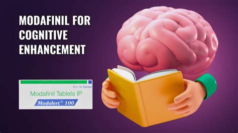 BuyModa Opinion: A Comprehensive Review of Modalert (Modafinil) for Cognitive Enhancement