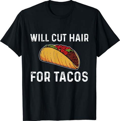 BuyTaco: Your Ultimate Taco Obsession