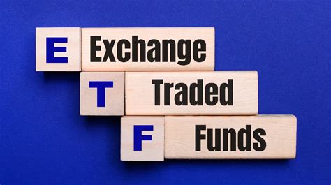 Buyback ETF: A Comprehensive Guide to Capital Return Strategies