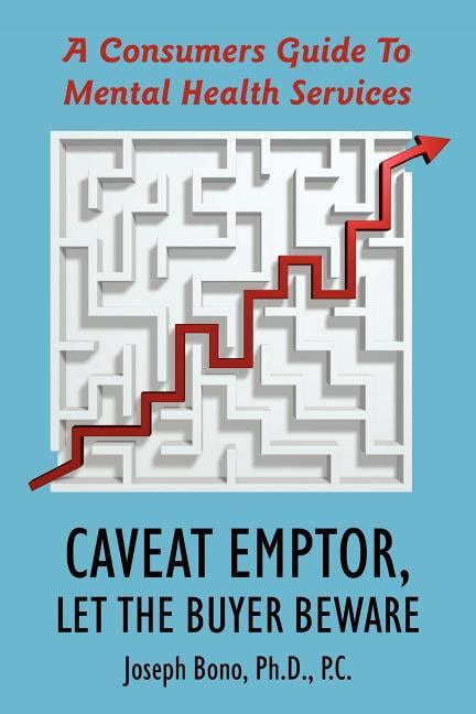 Buyer Beware: A Comprehensive Guide to Caveat Emptor