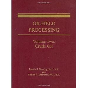 Buyer Beware Evaluating Environmental Liabilities in Oil & gas Transactions Doc