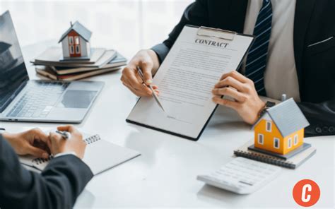 Buyer Broker Agreements: A State-by-State Guide