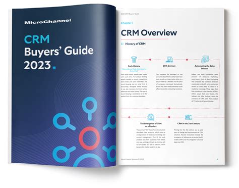 Buyers Guide Crm Solutions Real Estate Client Management PDF