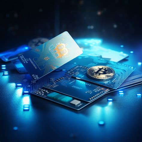 Buying Crypto with Credit Card: All You Need to Know in 2023