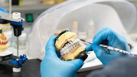 Buying Dental Insurance: The 5 Essential Steps To Protect Your Smile