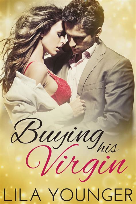 Buying His Virgin A Billionaire Auction Romance Reader