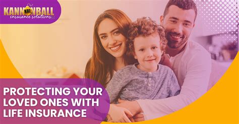 Buying Life Insurance: 2023 Guide to Protecting Your Loved Ones