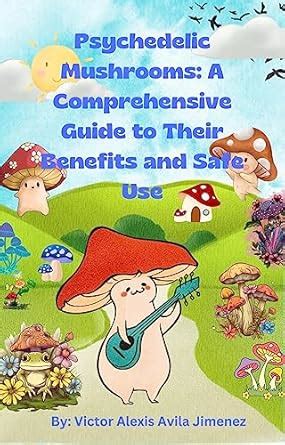 Buying Shrooms: A Comprehensive Guide to Safe and Legal Psychedelic Exploration