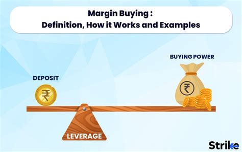 Buying Stock on Margin: A Guide for Smart Investors