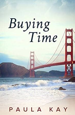 Buying Time Legacy Series Book 1 Epub