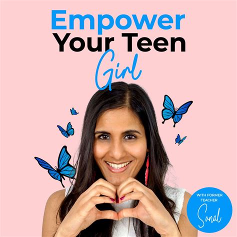 Buying a Car for My Daughter: A Step-by-Step Guide to Empowering Your Teen