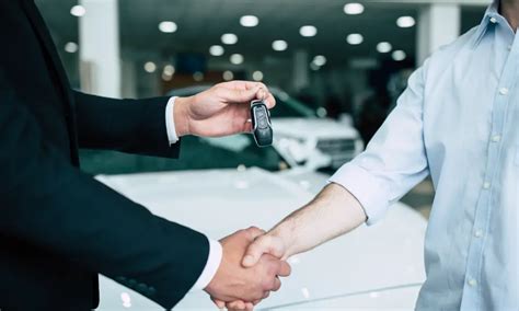 Buying a Car from California Out of State: A Comprehensive Guide