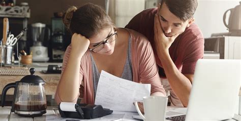 Buying a House with $100k Student Loans: Navigating the Challenges
